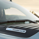Illustration for article titled 2015 Silverado Sierra 2500 HD 4WD Crew Cab: The Truck Yeah! Review